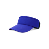 Headsweats Supervisor Visor