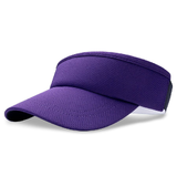 Headsweats Supervisor Visor