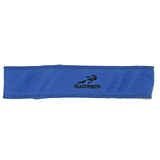Headsweats Topless Headband
