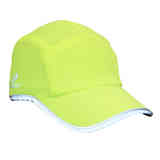Headsweats High Visibility Reflective Race Hat