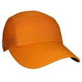 Headsweats Race Hat