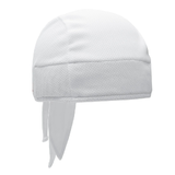 Headsweats Classic Headwear