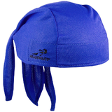 Headsweats Classic Headwear