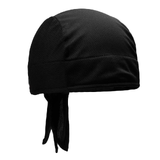 Headsweats Classic Headwear