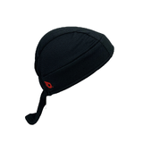 Headsweats Shorty Headwear