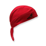 Headsweats Shorty Headwear