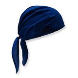 Headsweats Coolmax Classic Headwear