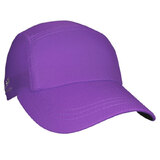 Headsweats Coolmax Race Hat Headsweats Coolmax Race Hat