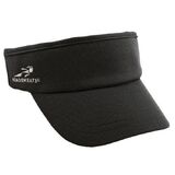 Headsweats Coolmax Supervisor Visor - Classic
