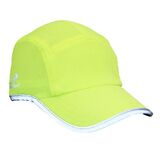 Headsweats High Visibility Reflective Race Hat