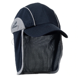 Headsweats Protech Hat