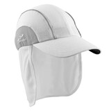 Headsweats Protech Hat