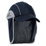 Headsweats Protech Hat