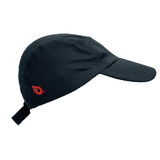 Headsweats Race Hat