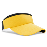 Headsweats Supervisor Visor