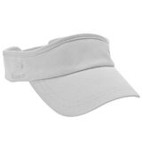 Headsweats Velocity Visor