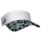 Headsweats Woven Supervisor