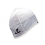 Headsweats Midcap Headwear