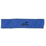 Headsweats Topless Headband