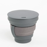 Hunu Collapsible Coffee Mug