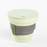 Hunu Collapsible Coffee Mug