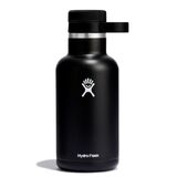 Hydro Flask Growler 1900mL Water Bottle