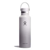 Hydro Flask Standard Mouth Polar Ombre Limited Edition 621mL Water Bottle