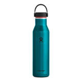 Hydro Flask Standard Mouth Trail Ultralight 621mL Bottle