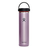 Hydro Flask Wide Mouth Trail Ultralight 710mL Water Bottle