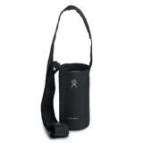 Hydro Flask Medium Packable Bottle Sling