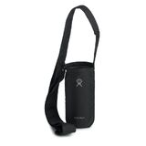 Hydro Flask Small Packable Bottle Sling