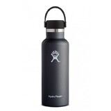 Hydro Flask Standard Mouth 532mL Water Bottle