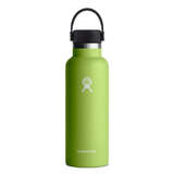 Hydro Flask Standard Mouth 532mL Water Bottle