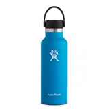 Hydro Flask Standard Mouth 532mL Water Bottle