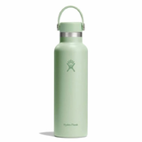 Hydro Flask Standard Mouth 621mL Water Bottle