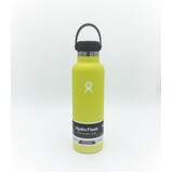 Hydro Flask Standard Mouth 621mL Water Bottle