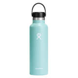 Hydro Flask Standard Mouth 621mL Water Bottle
