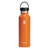 Hydro Flask Standard Mouth 621mL Water Bottle