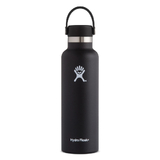 Hydro Flask Standard Mouth 621mL Water Bottle