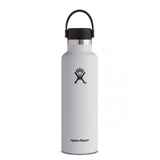 Hydro Flask Standard Mouth 621mL Water Bottle