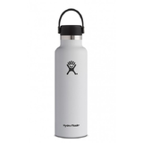 Hydro Flask Standard Mouth 621mL Water Bottle