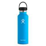 Hydro Flask Standard Mouth 621mL Water Bottle