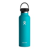 Hydro Flask Standard Mouth 621mL Water Bottle