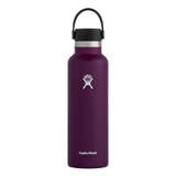 Hydro Flask Standard Mouth 621mL Water Bottle