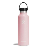 Hydro Flask Standard Mouth 621mL Water Bottle