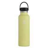 Hydro Flask Standard Mouth 621mL Water Bottle