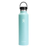 Hydro Flask Standard Mouth 709mL Water Bottle
