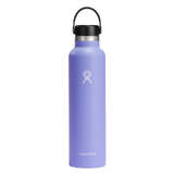 Hydro Flask Standard Mouth 709mL Water Bottle