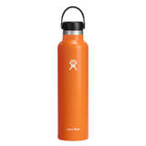 Hydro Flask Standard Mouth 709mL Water Bottle
