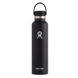 Hydro Flask Standard Mouth 709mL Water Bottle
